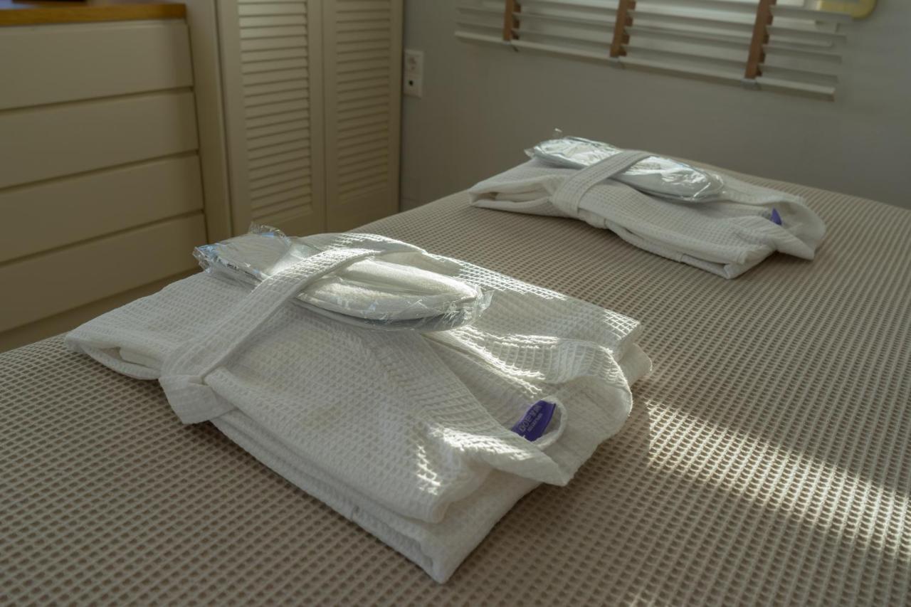 Aegean Suites Вотси Экстерьер фото